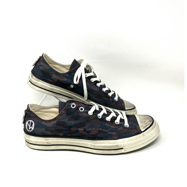 Converse shoes uomo online