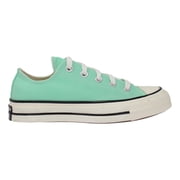 Converse Chuck 70 OX Blue/White A00750C Mens Size 3.5 Medium