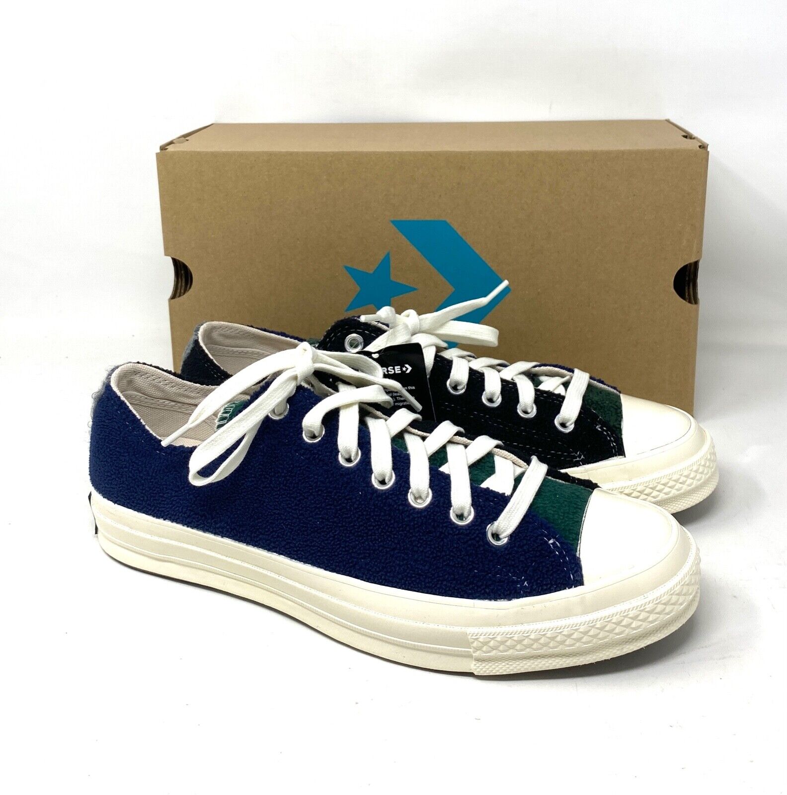 トップス c-boy style Core Balance (No.77) c-boy style Core Balance (No.77)