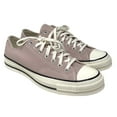 thumbnail image 1 of Converse Chuck 70 Pastel Shoes Casual Low Top Stone Mauve For Canvas A00751C, 1 of 5