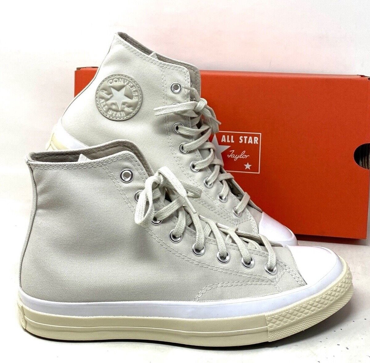 chuck 70 space racer high top