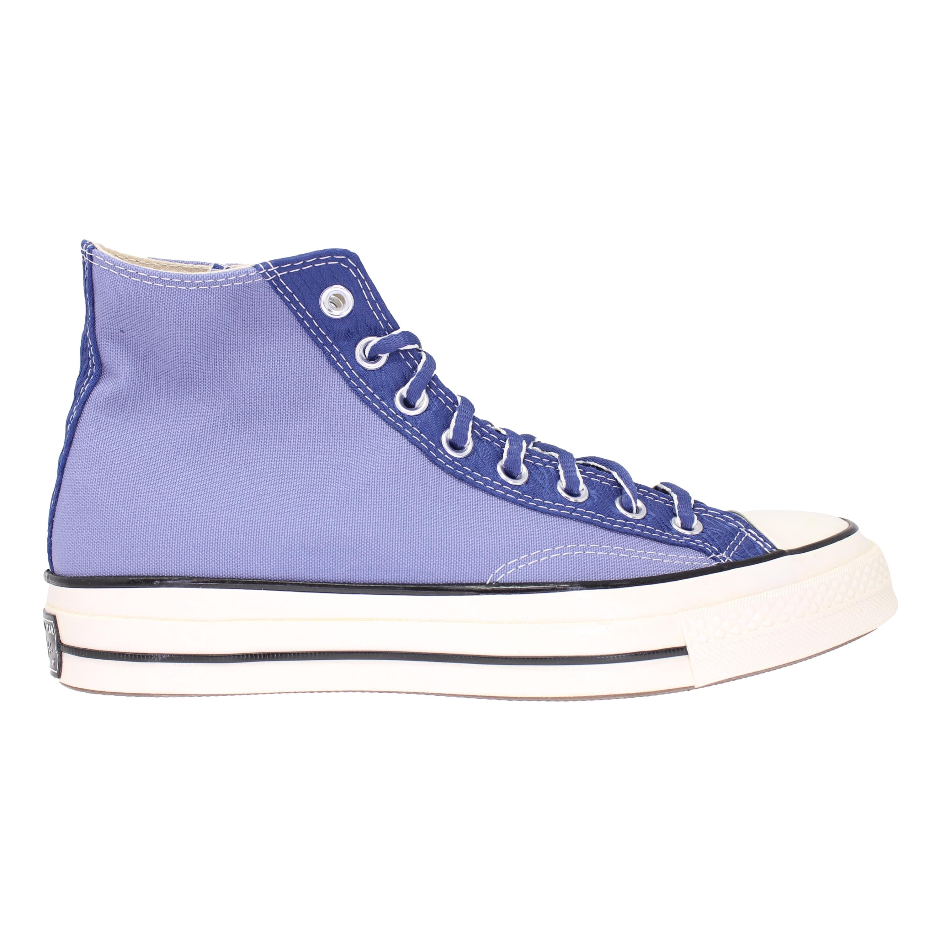 Converse Chuck 70 Hi Slate Lilac/Dk Purple Dust A03758C  display picture 2