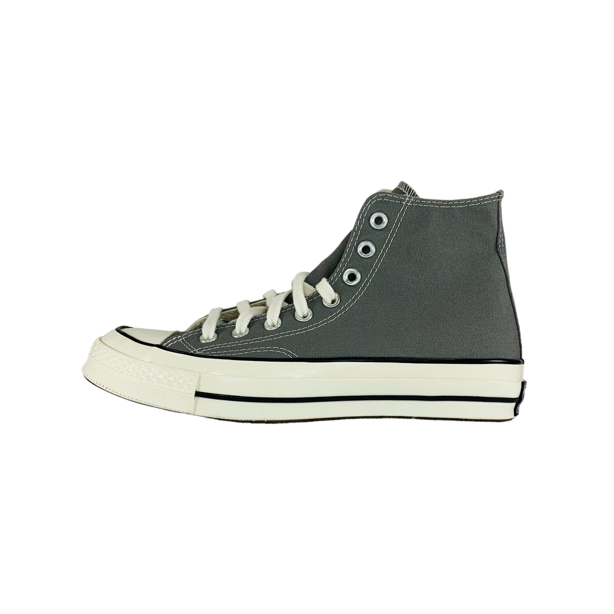 Converse grise vintage 2025