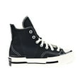 thumbnail image 1 of Converse Chuck All Star 70 Hi Plus Men's Shoes Black a00916c, 1 of 6