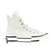 Converse Chuck All Star 70 Hi Plus Mens Shoes White a00915c