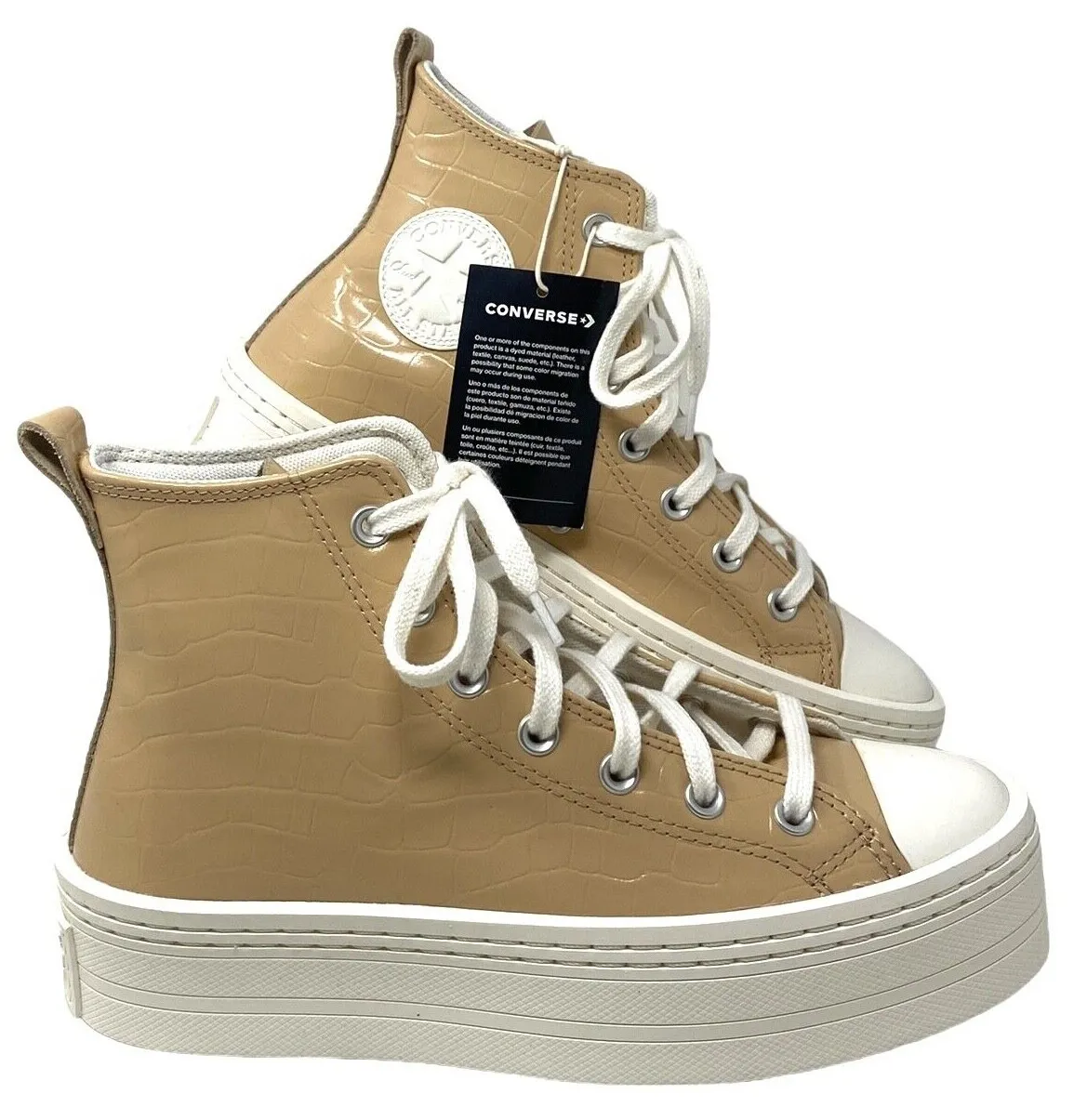 Converse shoes asos online