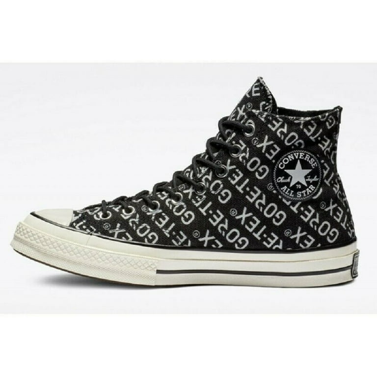 Converse Chuck Taylor 70 Hi Gore-Tex Men's Fashion Sneakers