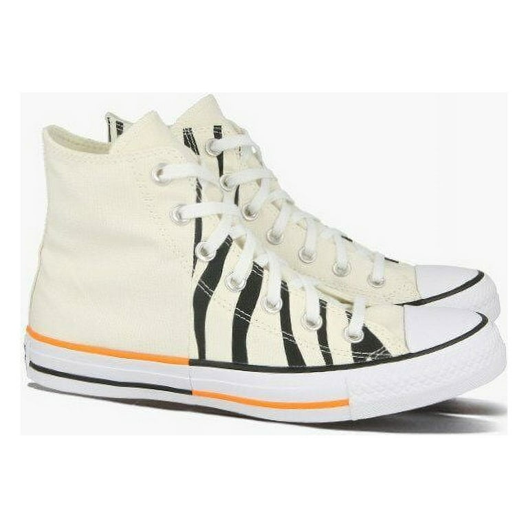 Converse chuck best sale taylor 33