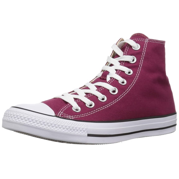 Converse Chuck Taylor All Star 2018 Seasonal High Top Sneaker