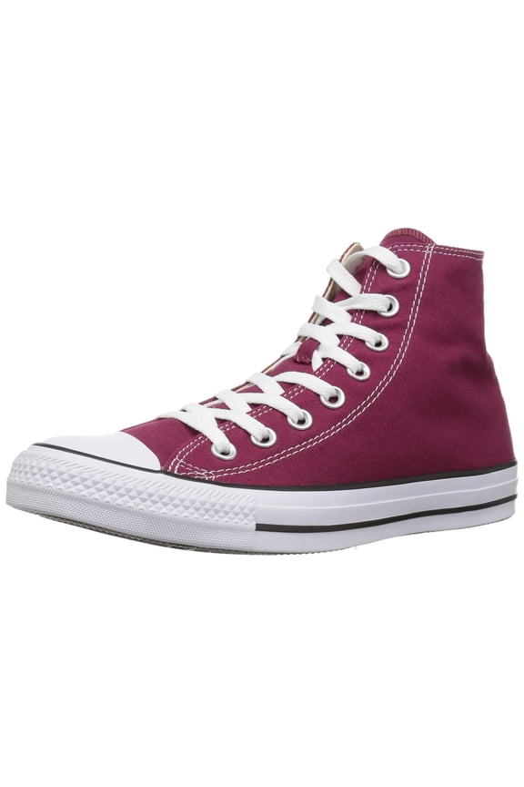Chuck Taylor All Star 2018 Seasonal High Top Sneaker