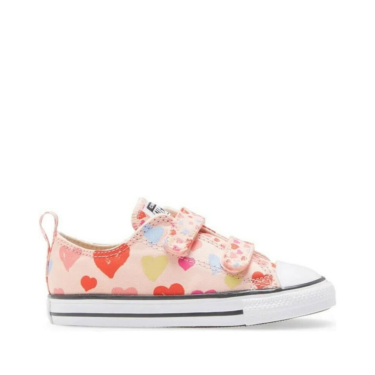 Converse infant 9 deals