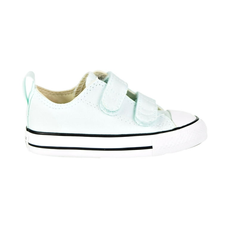 Converse Kids Chuck Taylor All Star 2V Seasonal Ox 2 Infant M