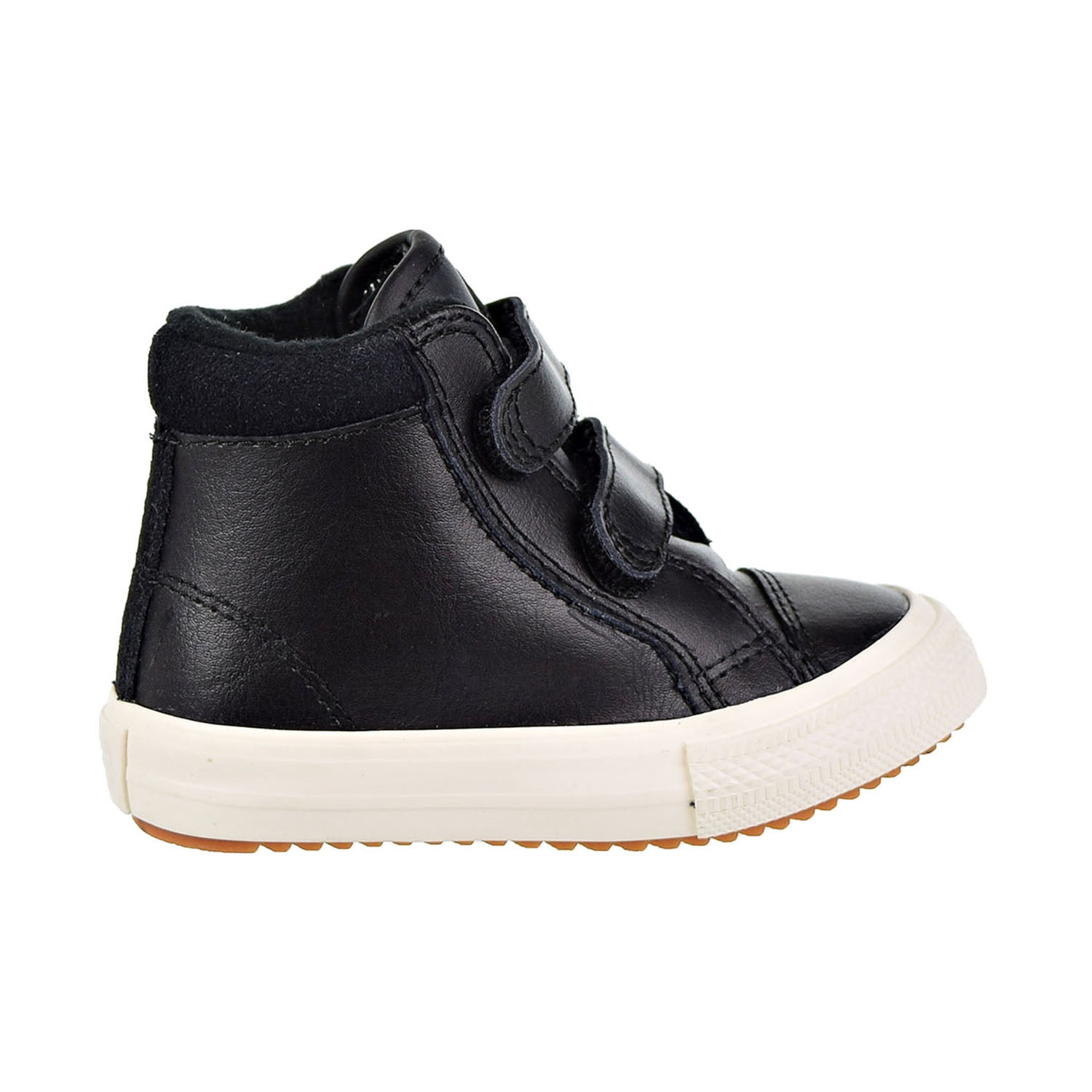 Chuck taylor all star 2v pc boot hotsell