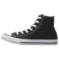 thumbnail image 1 of Converse Chuck Taylor All Star | 3J231 Black, 1 of 6