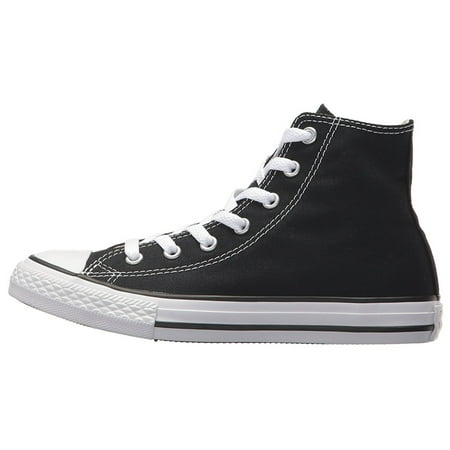 Converse Chuck Taylor All Star | 3J231 Black