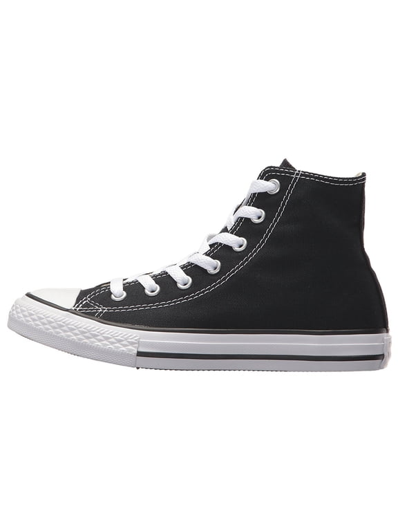 Kids' Chuck Taylor All Star High Top