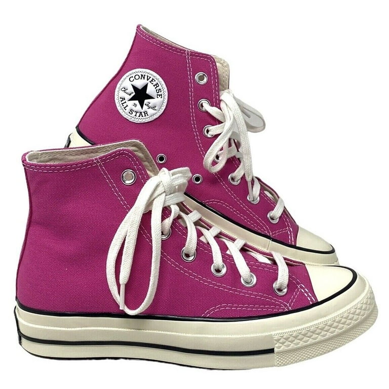 Converse pink men hotsell