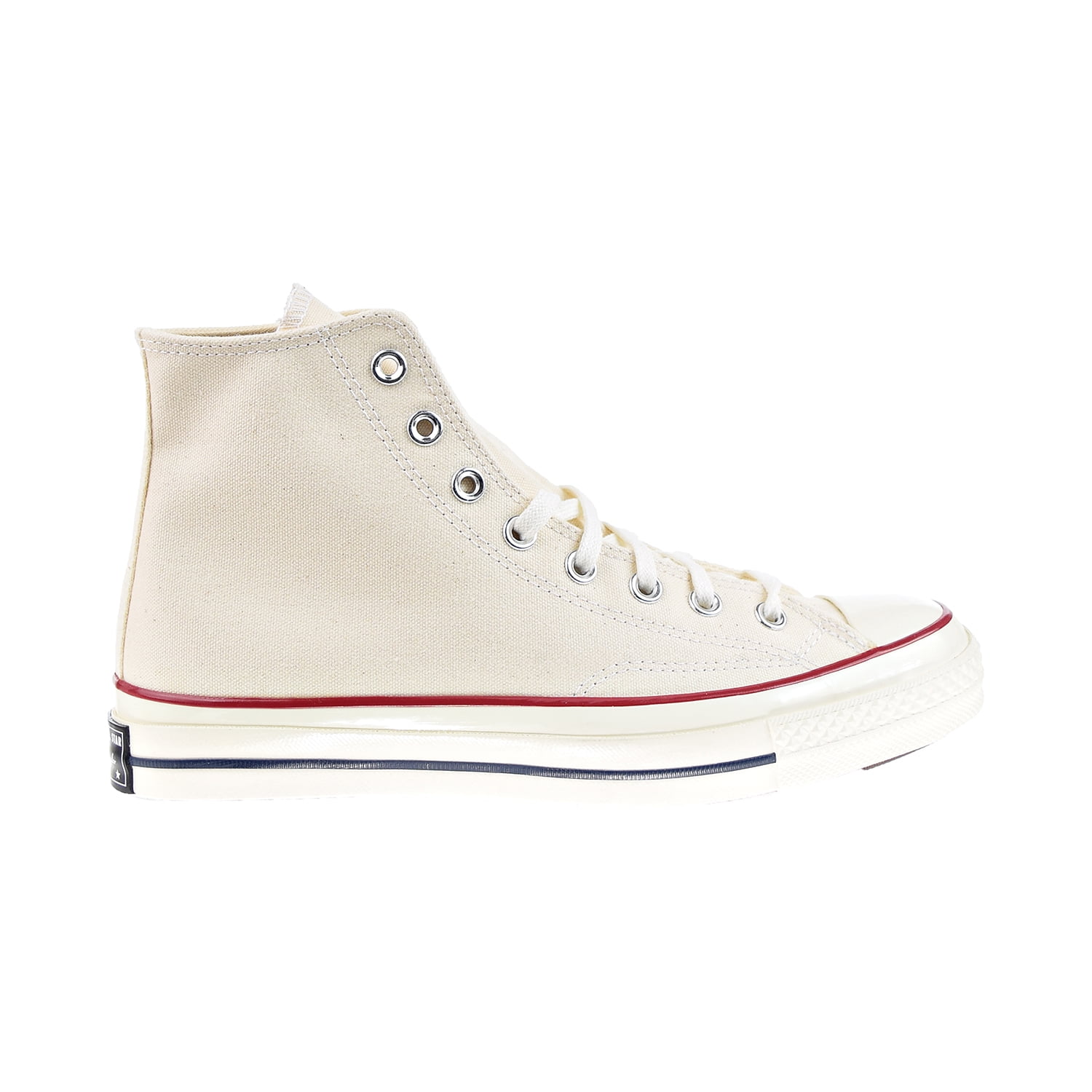 Converse Chuck Taylor All Star 70 High Top Sneakers Morocco Ubuy