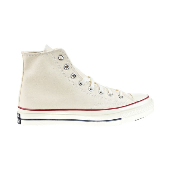 Converse Chuck Taylor All-Star 70 Hi Men's Shoes Parchment-Garnet 162053c