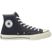 Converse Chuck Taylor All Star 70 Hi Obsidian/Egret/Black