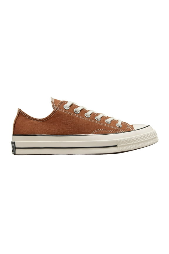 Chuck Taylor All Star 70 Ox Brown Mineral Clay