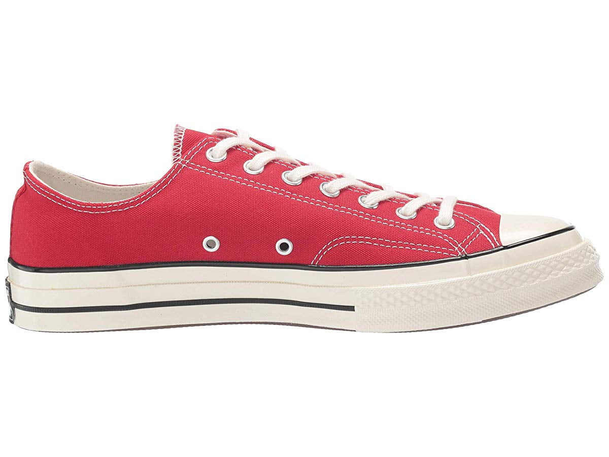 Converse Chuck Taylor All Star Big Eyelets Ox
