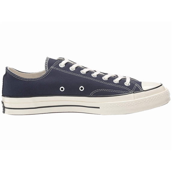 Converse Chuck Taylor All Star '70 Ox Obsidian/Egret/Black