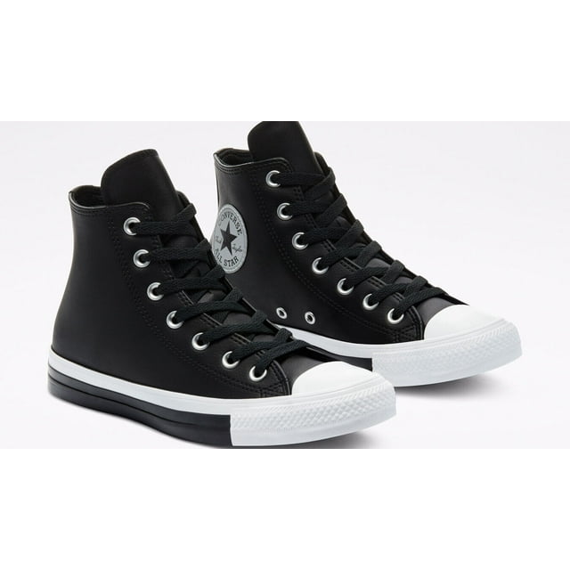 Converse Chuck Taylor All Star Anodized Metals 570314C Women's Black ...