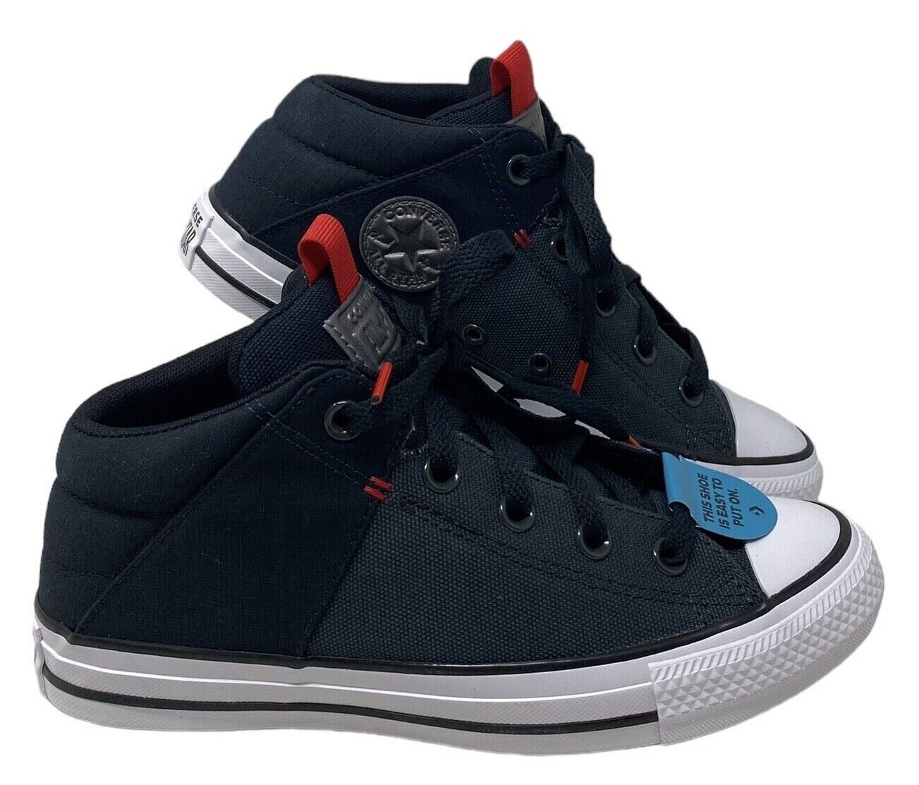 洋楽 Auto American 芽瑠璃堂 ＞ アメリカ映画のカーラジオから流れる魅惑のナンバー