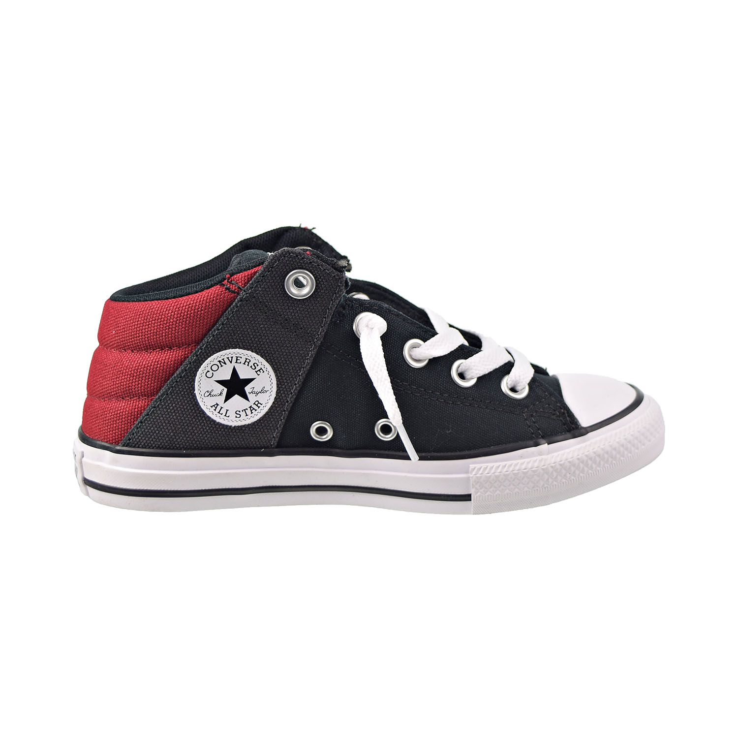 Chuck taylor axel mid sneaker best sale