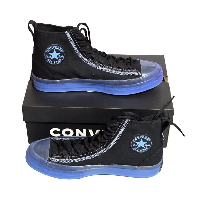 Converse Chuck Taylor All Star CX EXP2 High Top Limited Edition