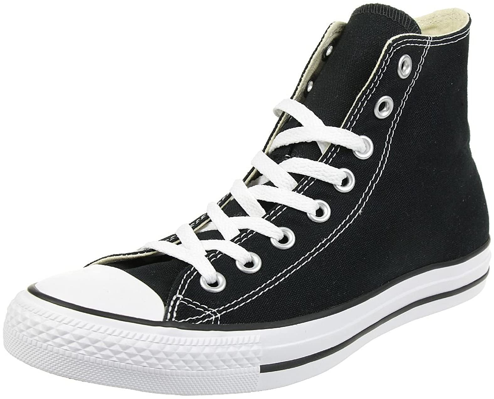Converse Chuck Taylor All Star - 172824C（SPACE JAM CHUCK