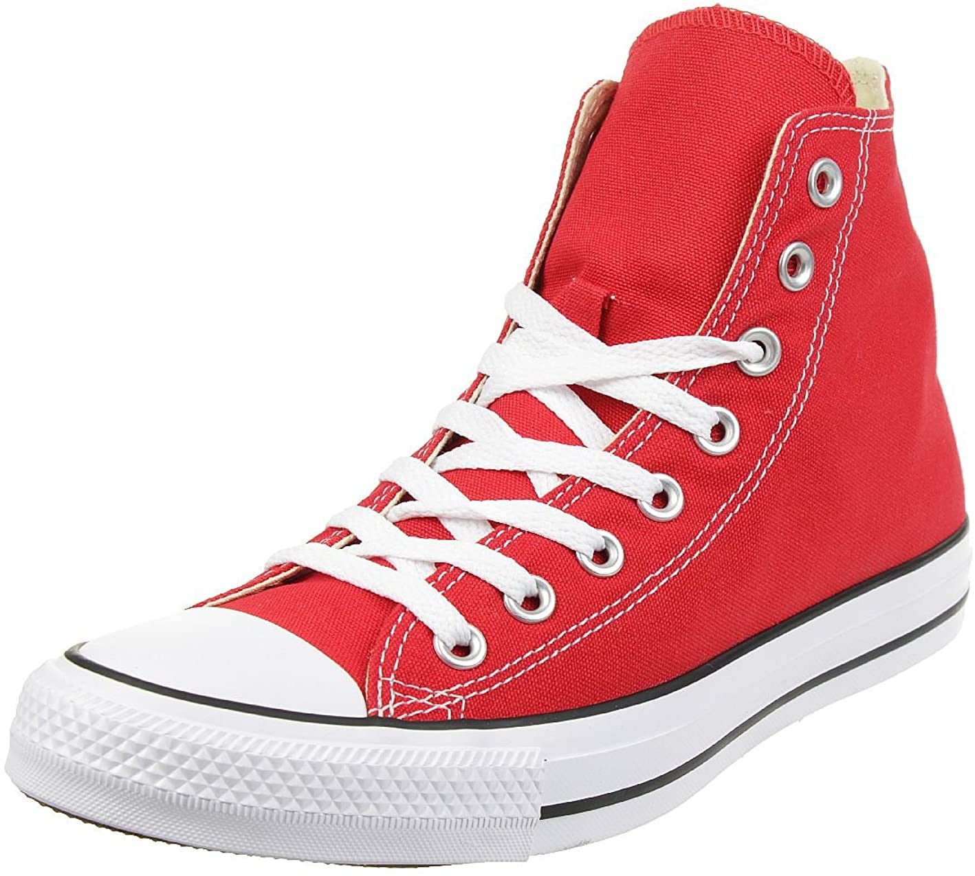 Converse-Chuck-Taylor-All-Star