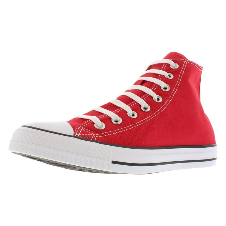 靴 CONVERSE CHUCK TAYLOR CANVAS HI SPEC | CHUCK TAYLOR CANVAS HI 23SS – コンバース オンライン