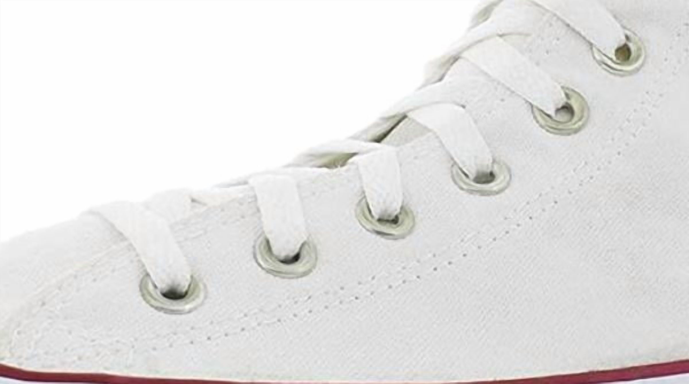Free Shipping! Converse Chuck Taylor All Star Hi Top Canvas