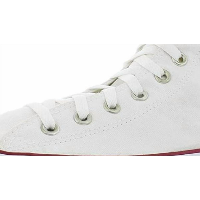 Free Shipping! Converse Chuck Taylor All Star Hi Top Canvas