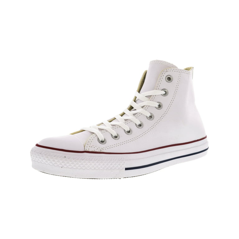  Converse Unisex Chuck Taylor All Star Ox Low Top Classic  Optical White Sneakers - 7 B(M) US Women / 5 D(M) US Men : Clothing, Shoes  & Jewelry