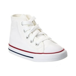 Converse Chuck Taylor All Star Ox Low Shoe Little Kids Style