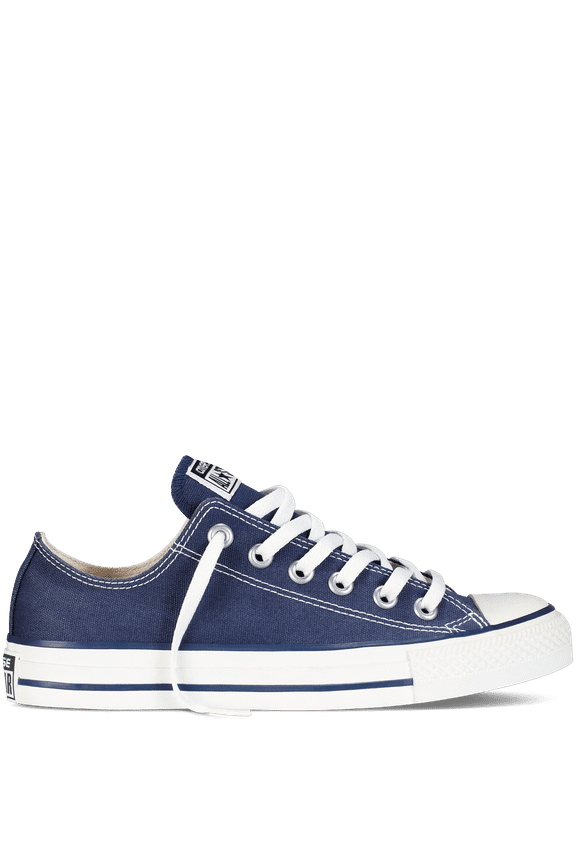 Chuck Taylor All Star Low Sneaker