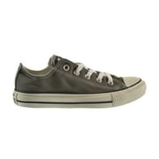 Adult Converse All Star Chuck Taylor Sneakers Color Charcoal Size M6.5W8.5