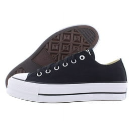 Converse uk womens size 6 sales