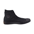 thumbnail image 1 of Converse Chuck Taylor All Star Cordura Hi Men's Shoes Black/Brown 161428c, 1 of 6