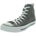 thumbnail image 1 of Converse Chuck Taylor All Star Core Hi, 1 of 5