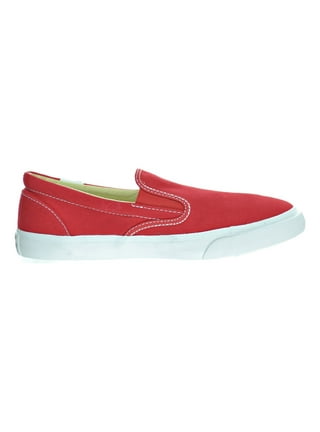 Chuck taylor non slip best sale