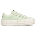 thumbnail image 1 of Converse Chuck Taylor All Star Cruise - Women's (A12594C, Surplus Minte/Egret/Surplus Mint) Size 8, 1 of 1