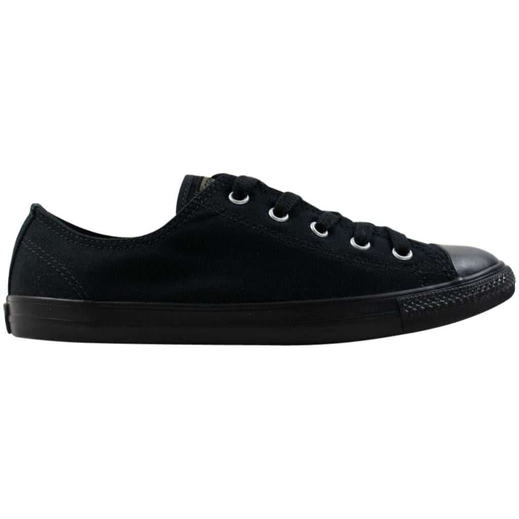 converse dainty women