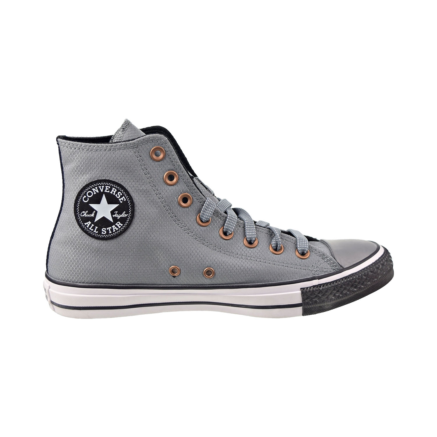 chuck taylor all star nubuck