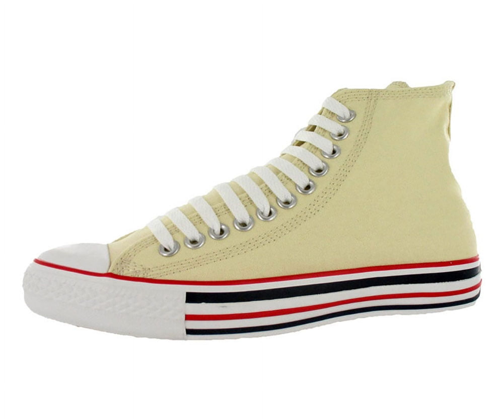 Converse chuck best sale taylor size 9