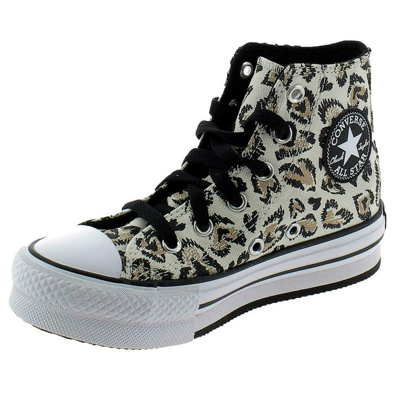 Netshoes converse clearance