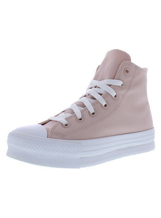 Converse 219 boots on sale